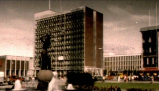 HansoBuilding.jpg