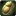 Inv scarab bronze