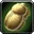 Inv scarab bronze.png