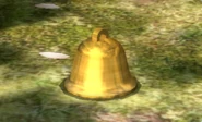 Danger Chime