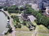 Castle.park.bristol.arp1