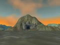 Scalebeard's Cave.jpg