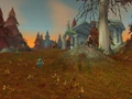 Legash Encampment.jpg