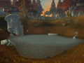 Lake Mennar.jpg