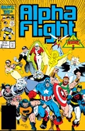 Alpha Flight Vol 1 39