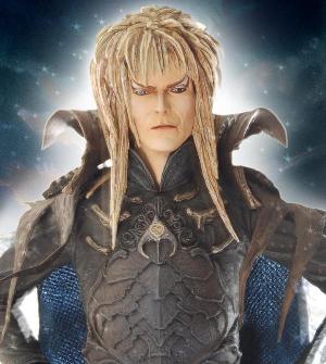 JarethActionFigure.Head