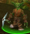 Spark Nilminer.jpg
