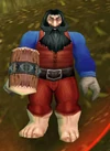 Larion
