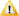 Warning Yellow