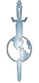 Empire Terrien.png