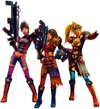 Ffx2-alchemist.jpg
