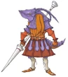 Ffta-bangaa-dragoon.jpg