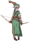 Ffta-viera-sniper