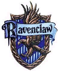 http://images4.wikia.nocookie.net/__cb20061221052452/harrypotter/ru/images/5/55/Ravenclaw.jpg