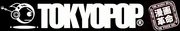 TOKYOPOP.jpg