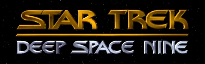 DS9 head.png