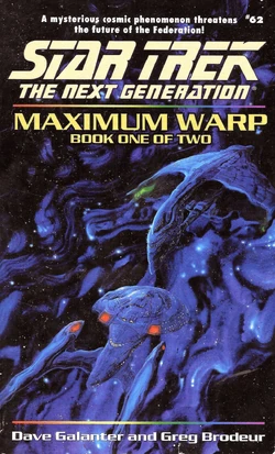 MaximumWarp1.jpg