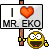 Ihearteko.gif