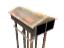 B.harbour.png