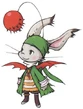Ffta-moogle-thief.jpg