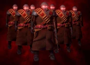 Conscript RA2 Art1