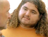 Lost moments hurley 2