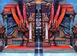 Spira-InsideCityof-Bevelle