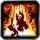 Spell fire selfdestruct.png