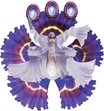 Ffx2-floralfallal.jpg