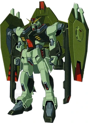 Gat-x252.jpg