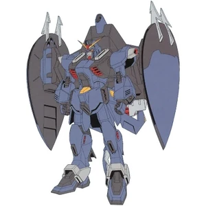 Gat-707e