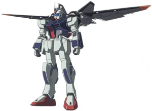 Gat-02l2-aqme-a4e1