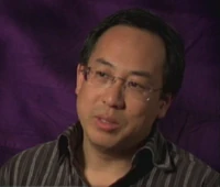 LarryFong