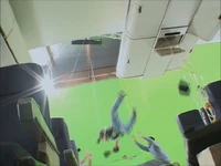 CrashFX