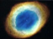 Ring Nebula
