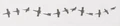 WotanWeave.jpg