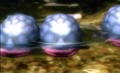 11waterdumple