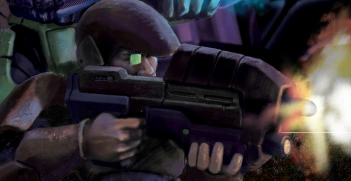Marine.png
