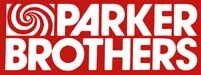 ParkerBros-Logo
