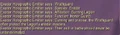 Wrathguard description.jpg