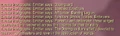 Doomguard description.jpg