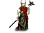 U.barbarian leader.png