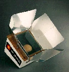 Sunoven
