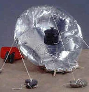Cooksack1
