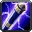 Inv staff 20.png