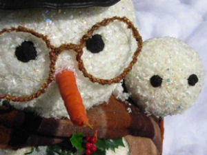 Frosty1.jpg