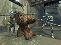 Magnaguard Wookiee.jpg