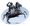 P history-lightblue.png