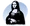 P art-lightblue.png