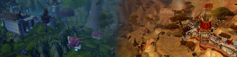 Warsong-gulch
